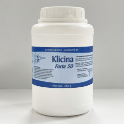 Klicina Forte 50 · 1000g