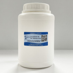 Klicina Forte 50 · 1000g