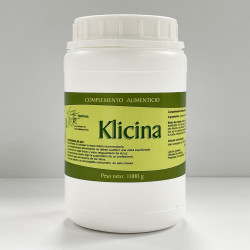 Klicina · 1000g