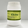 Klicina · 1000g