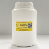 Asparbolic · 1000g