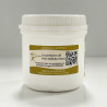 NutrHevia Control 250g