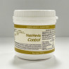 NutrHevia Control 250g